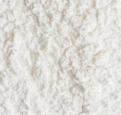 Farine des Moulins Paris