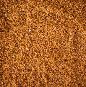 Ferme de sucre de Coco