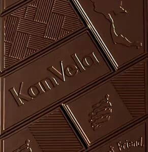 KanVela
