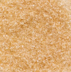 Ferme de sucre de canne